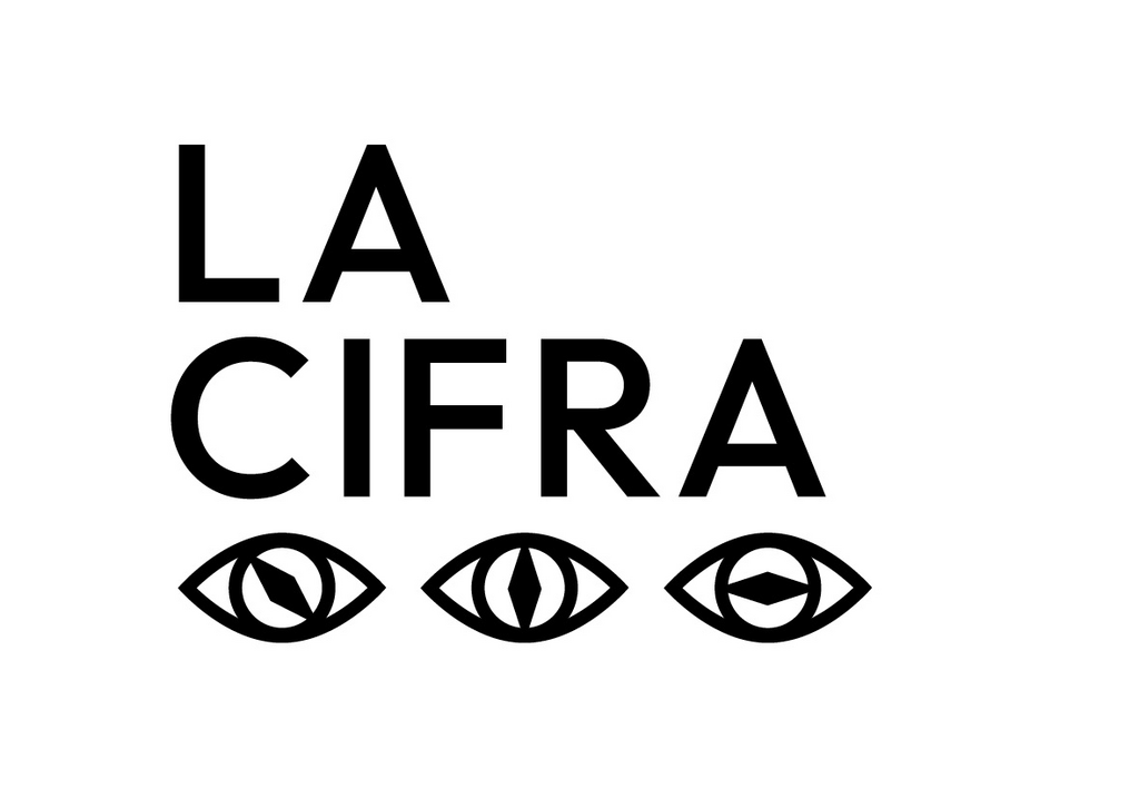 imagen0
