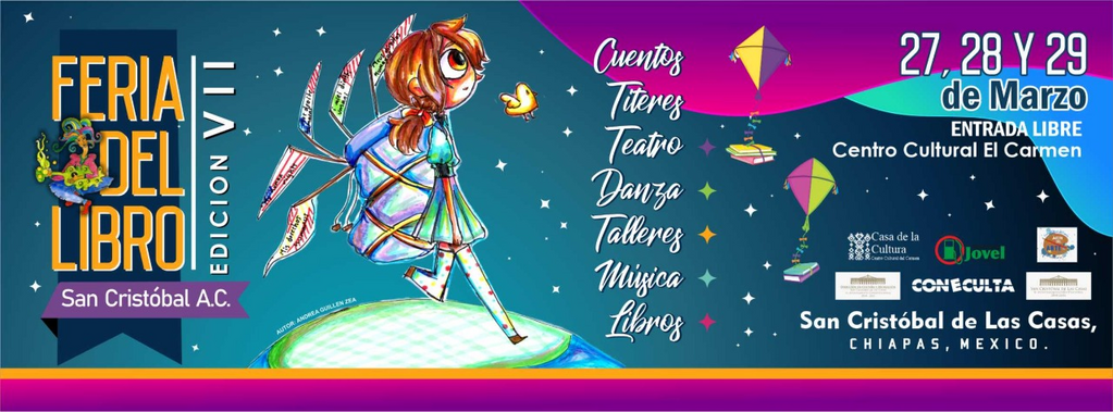 imagen0