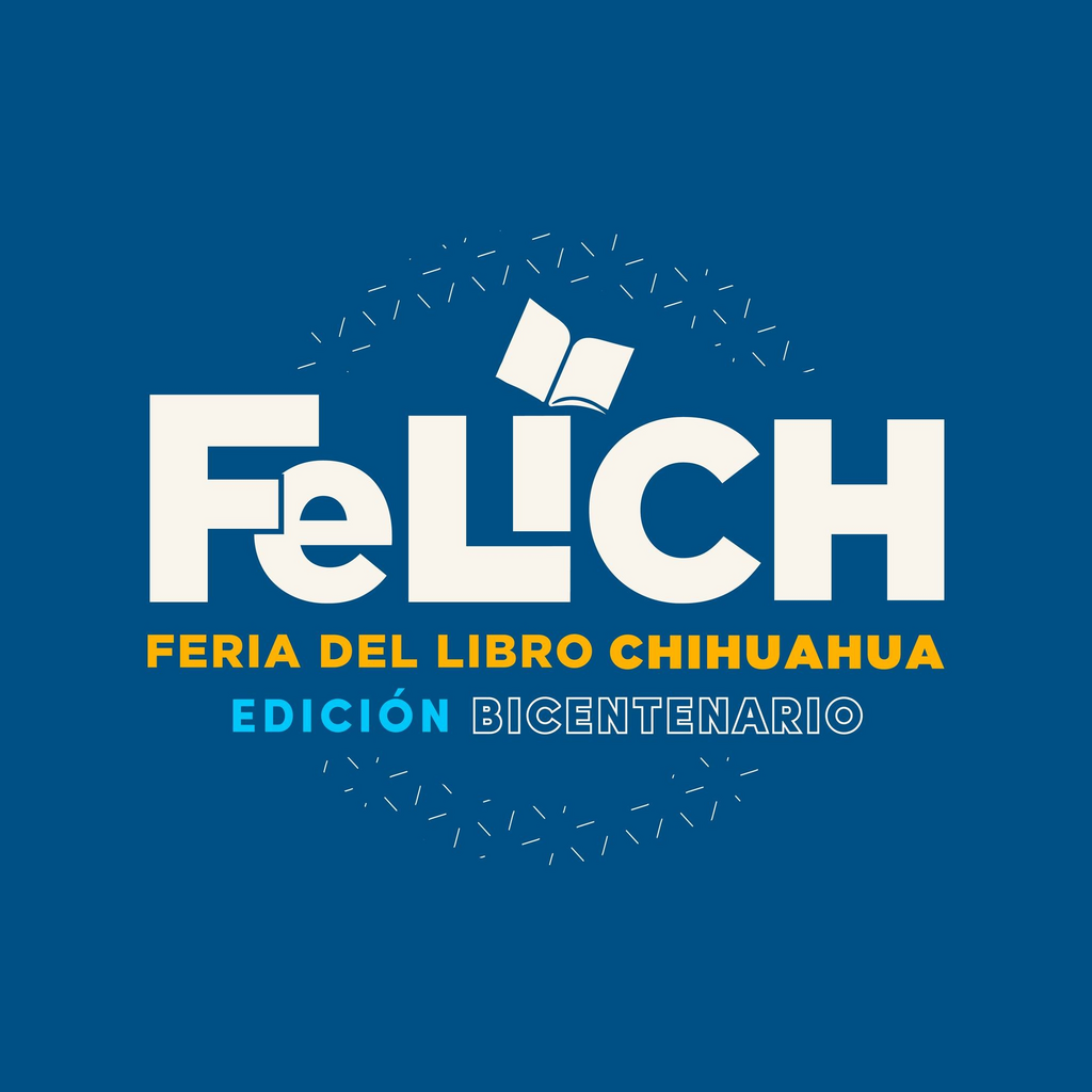 imagen0