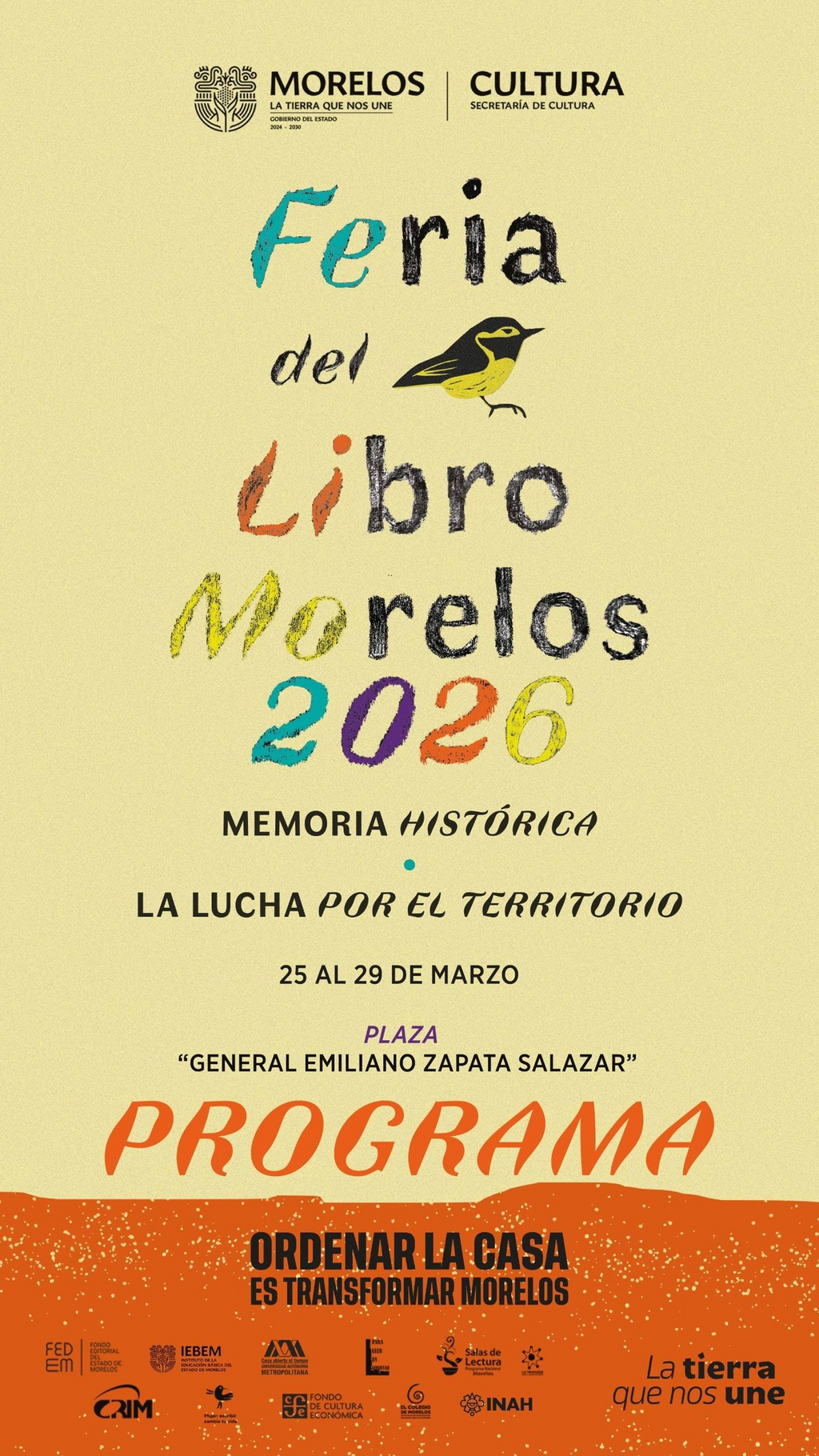imagen1