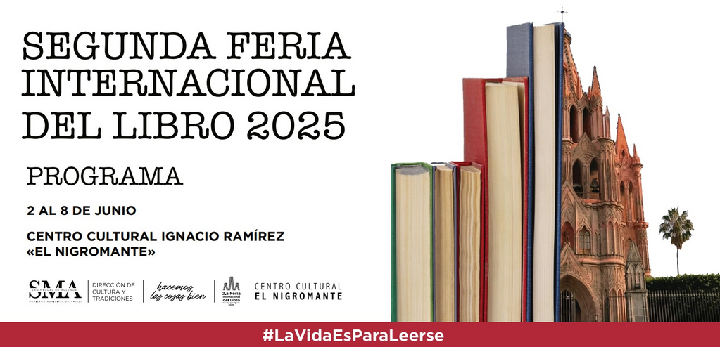 imagen0