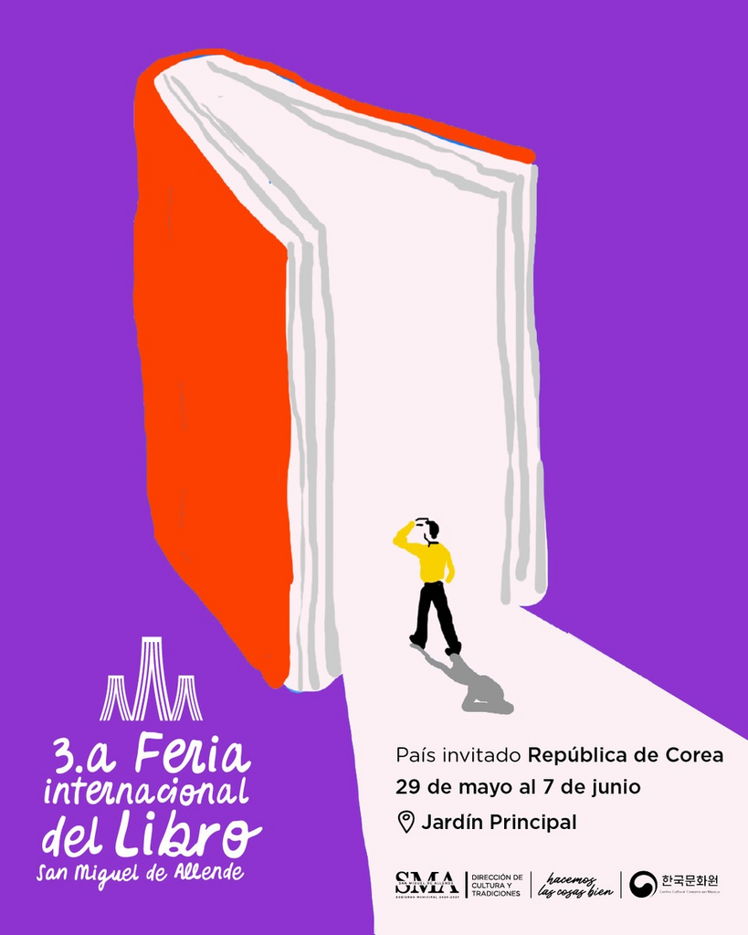imagen0