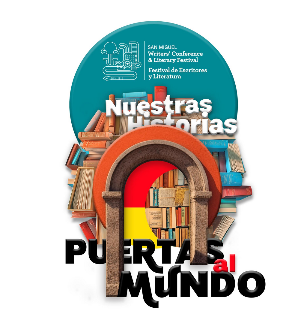 imagen1