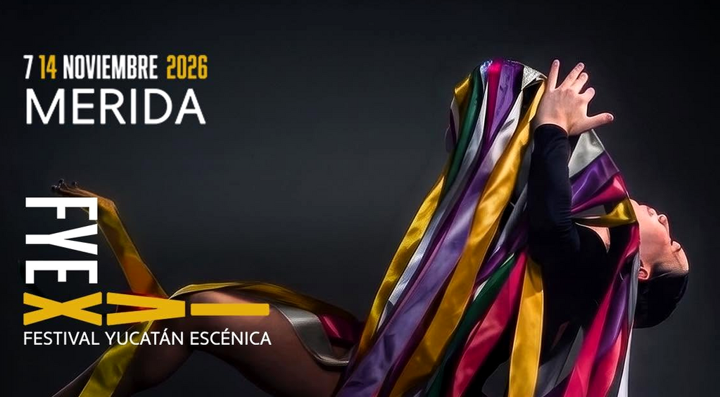imagen0