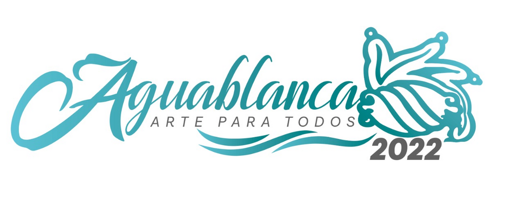 imagen2