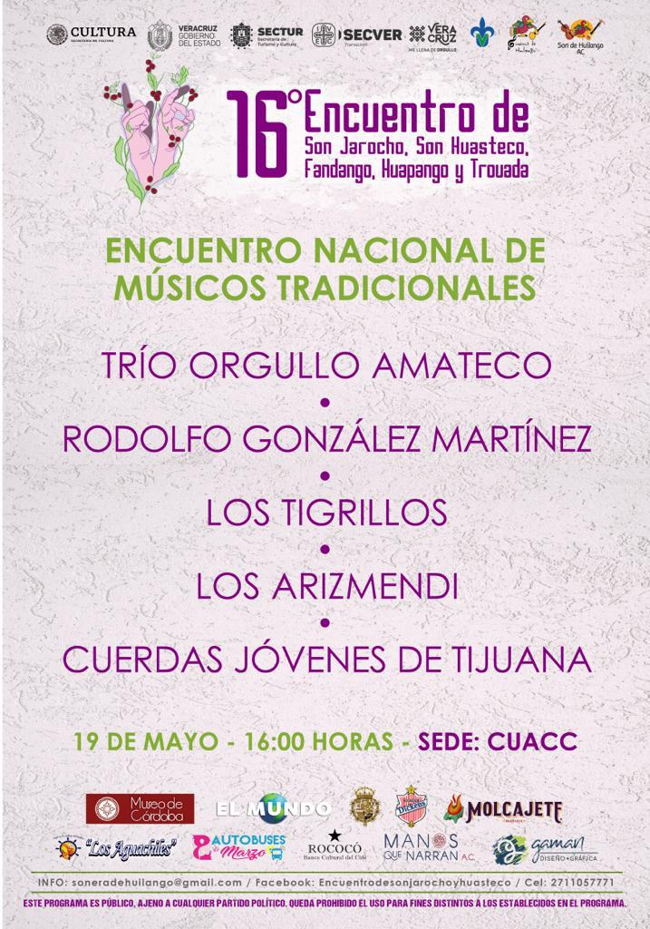 imagen0