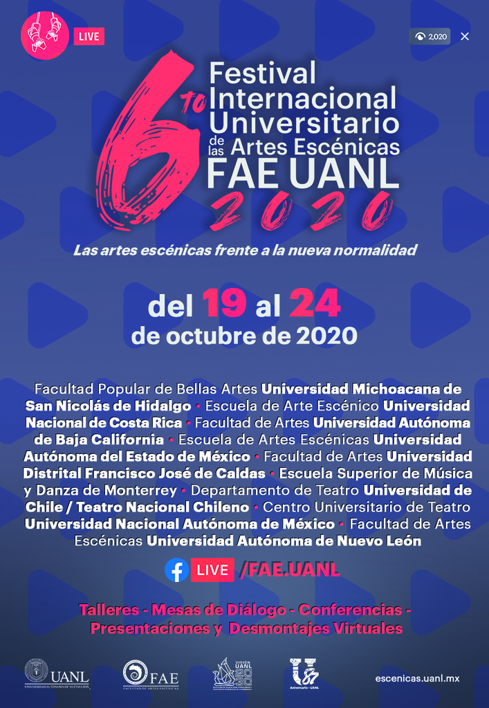 imagen1
