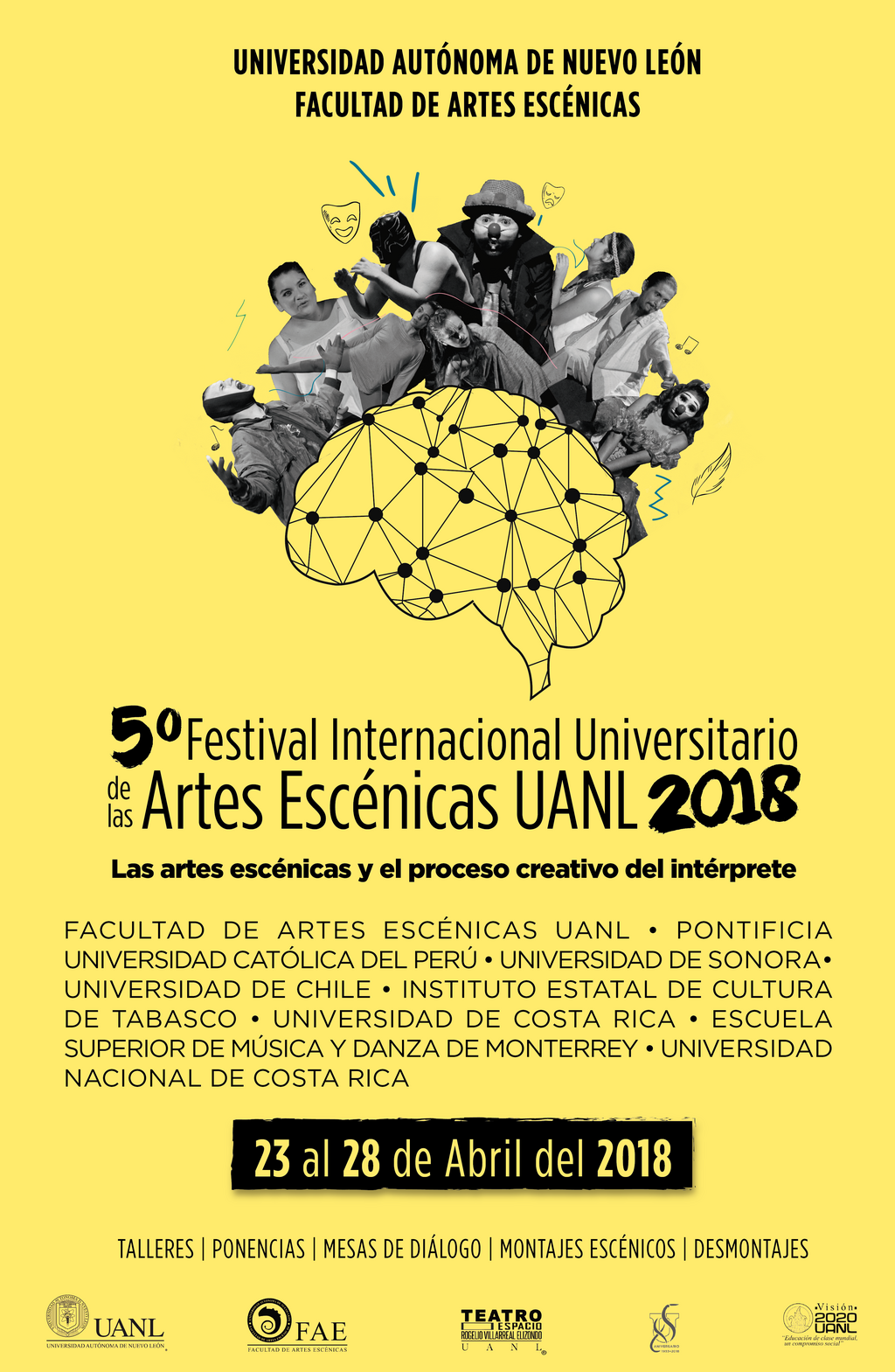 imagen2