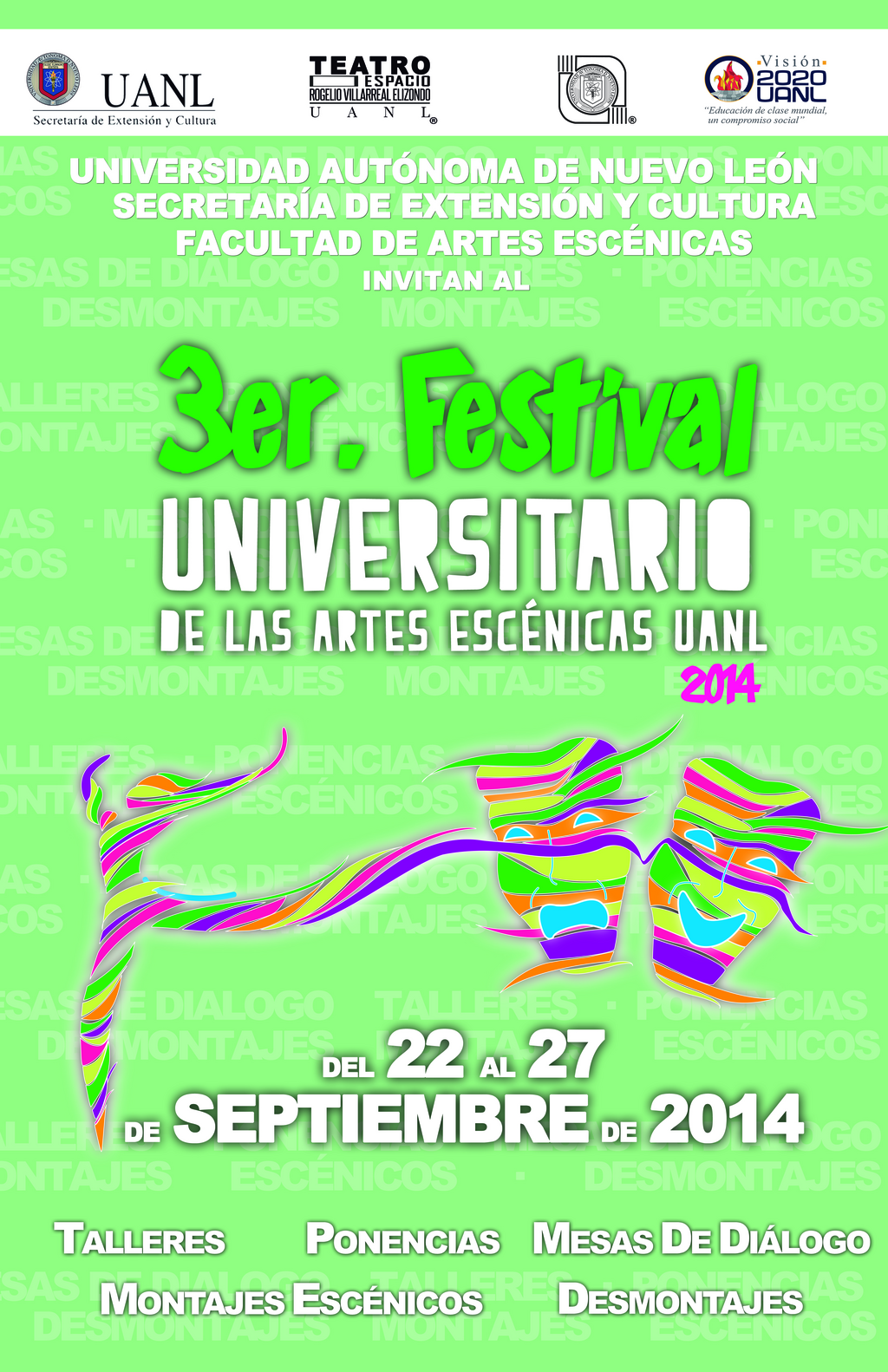 imagen3