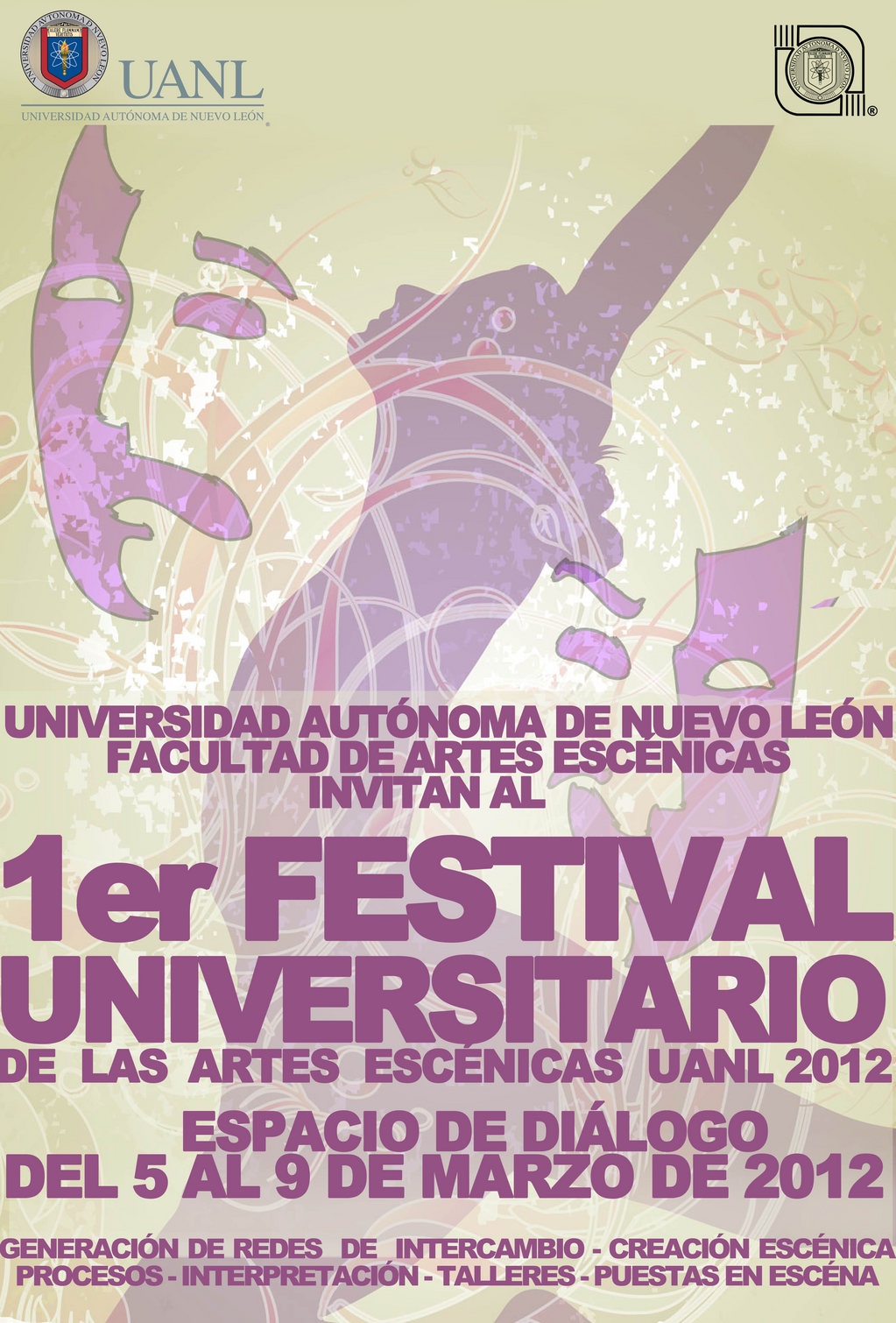 imagen0