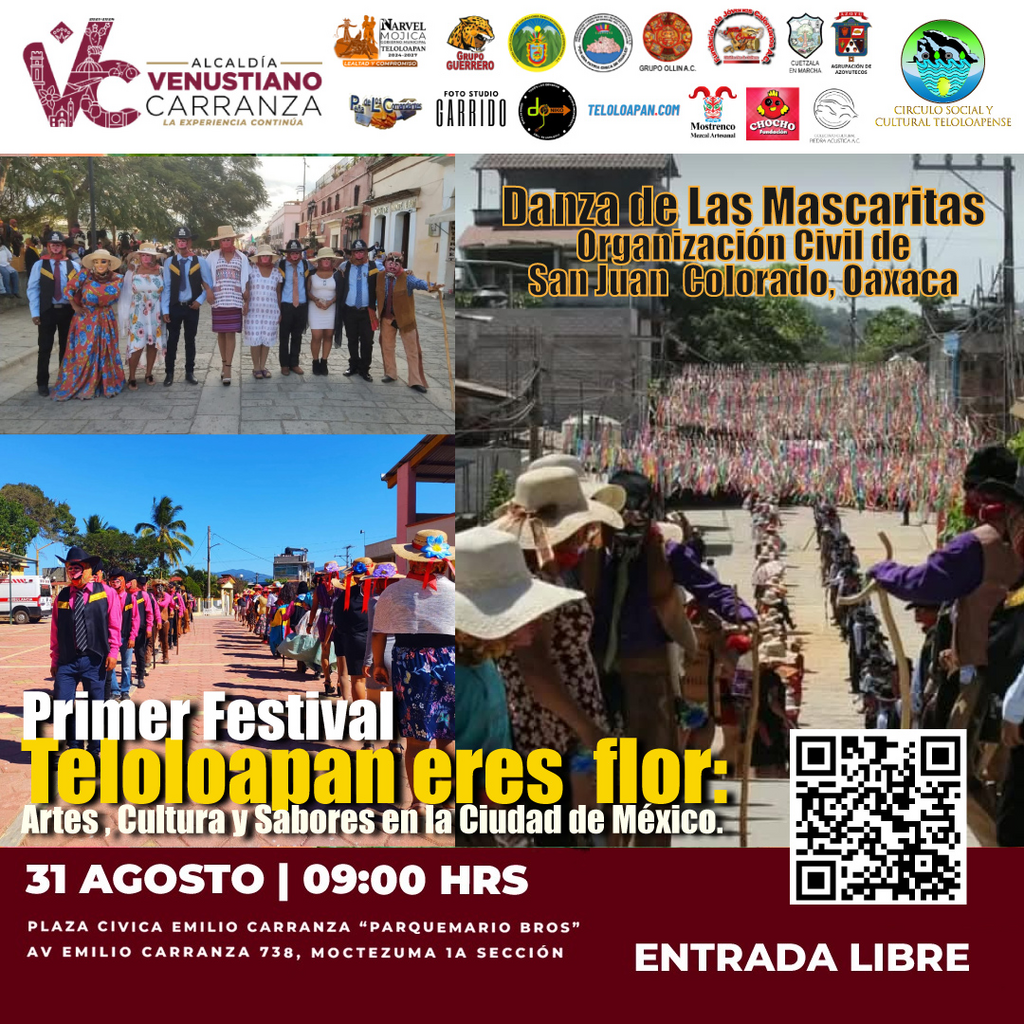 imagen1