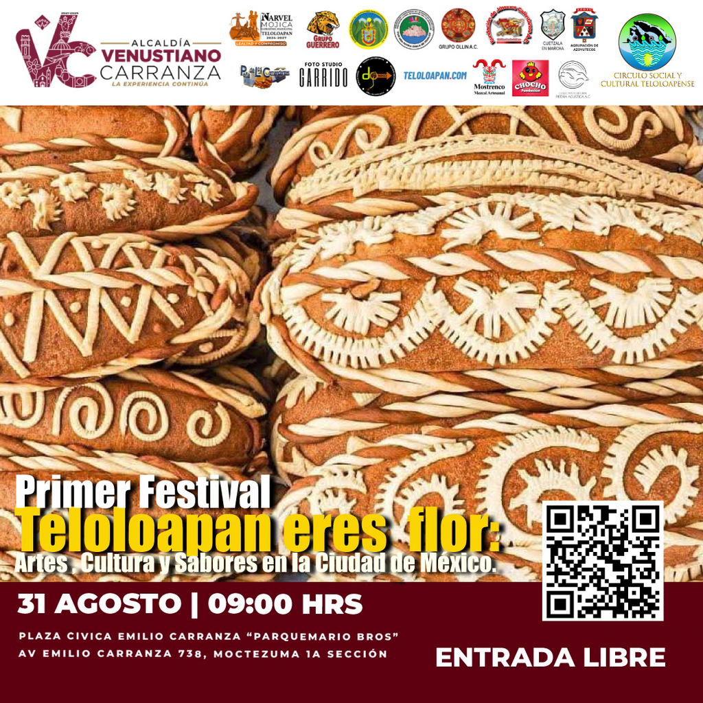 imagen1