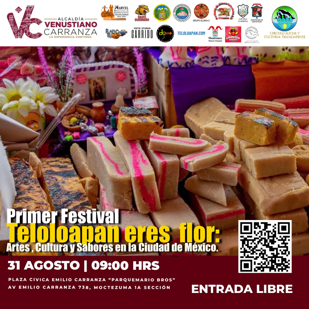 imagen3