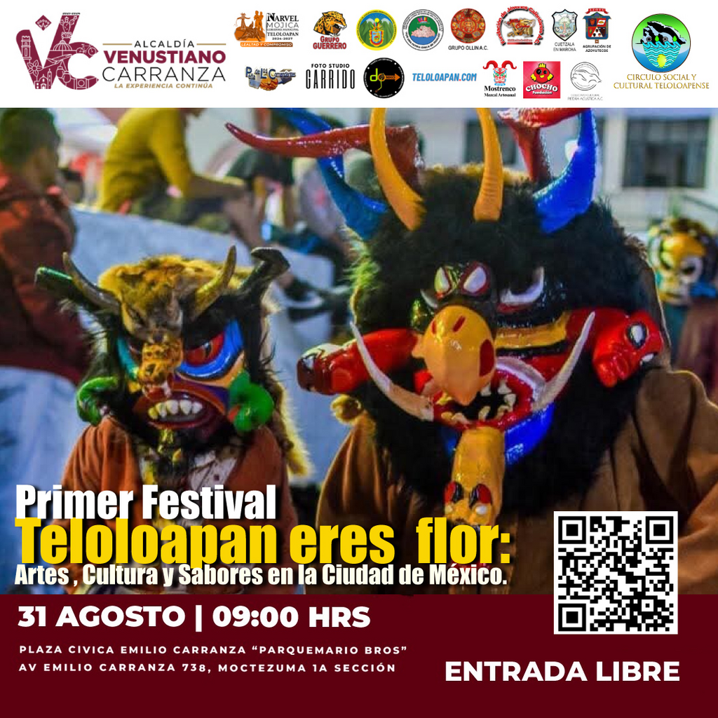imagen2