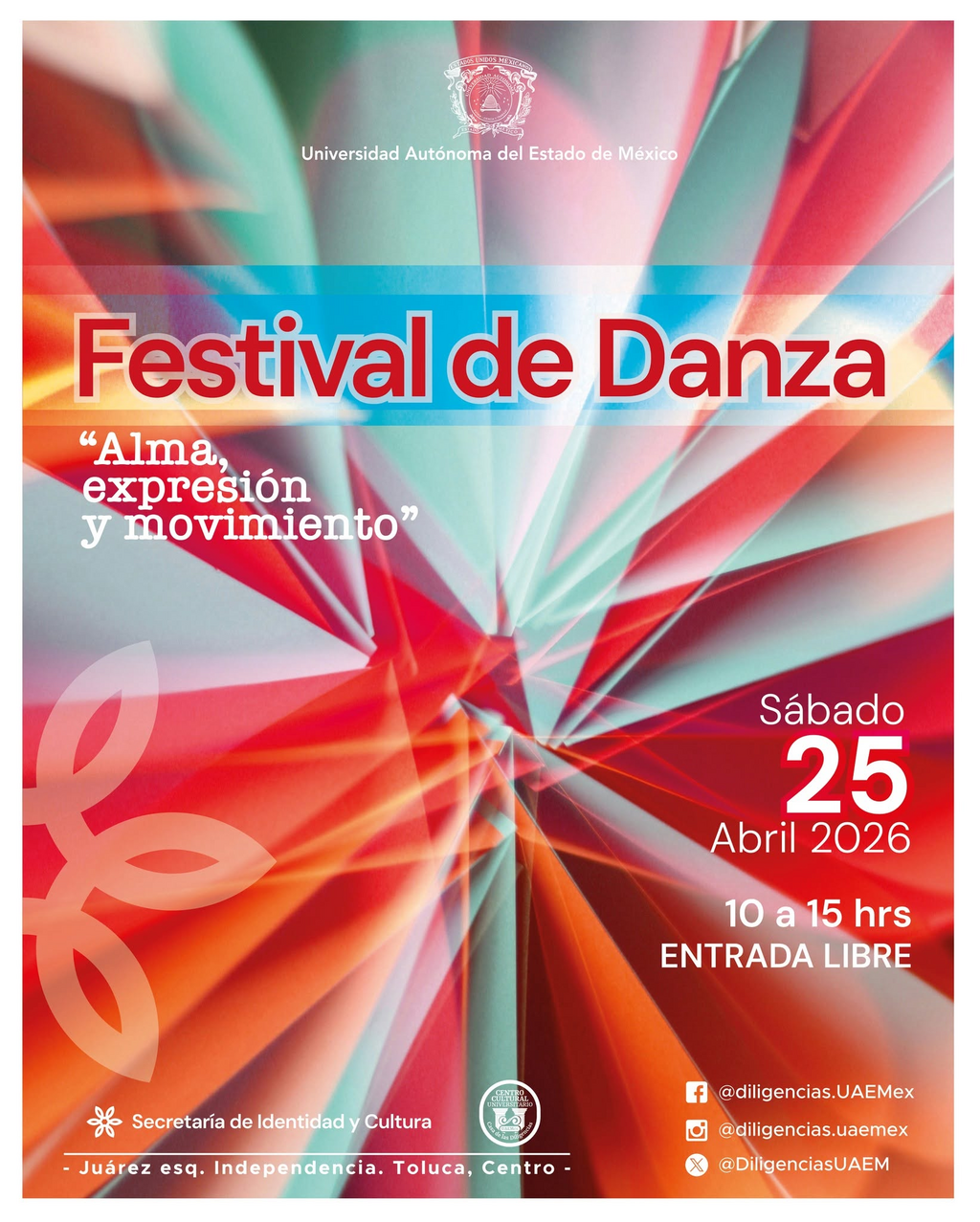 imagen1