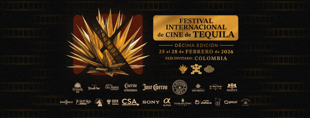 imagen1