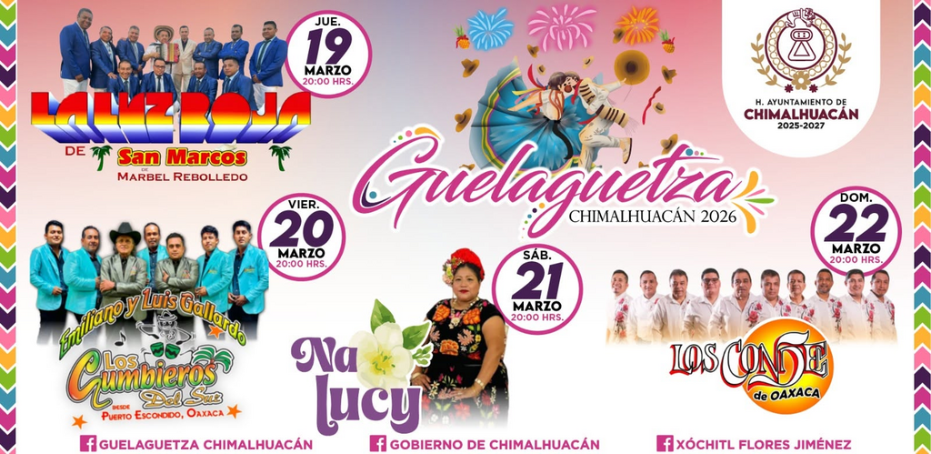 imagen0