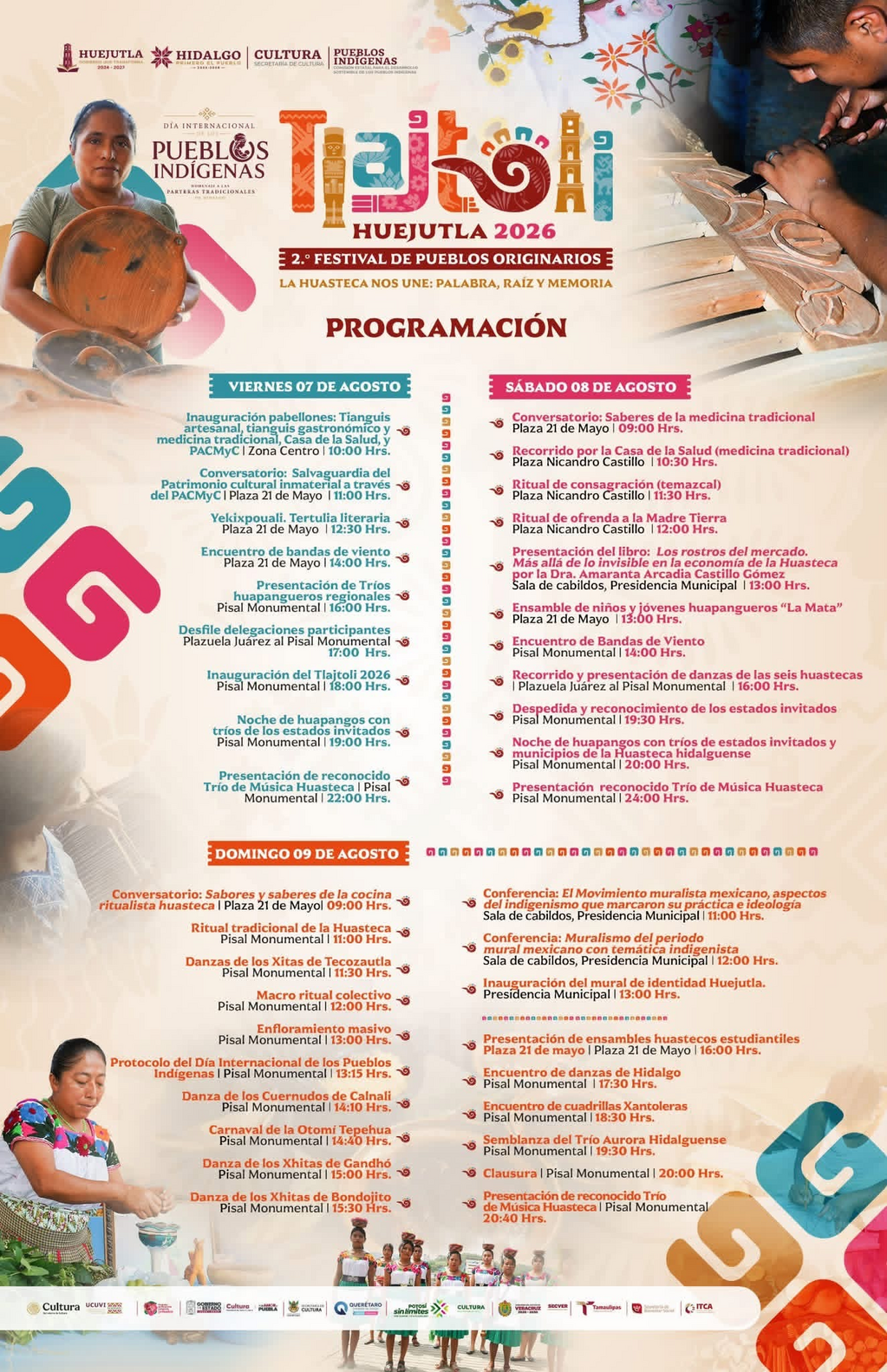 imagen1