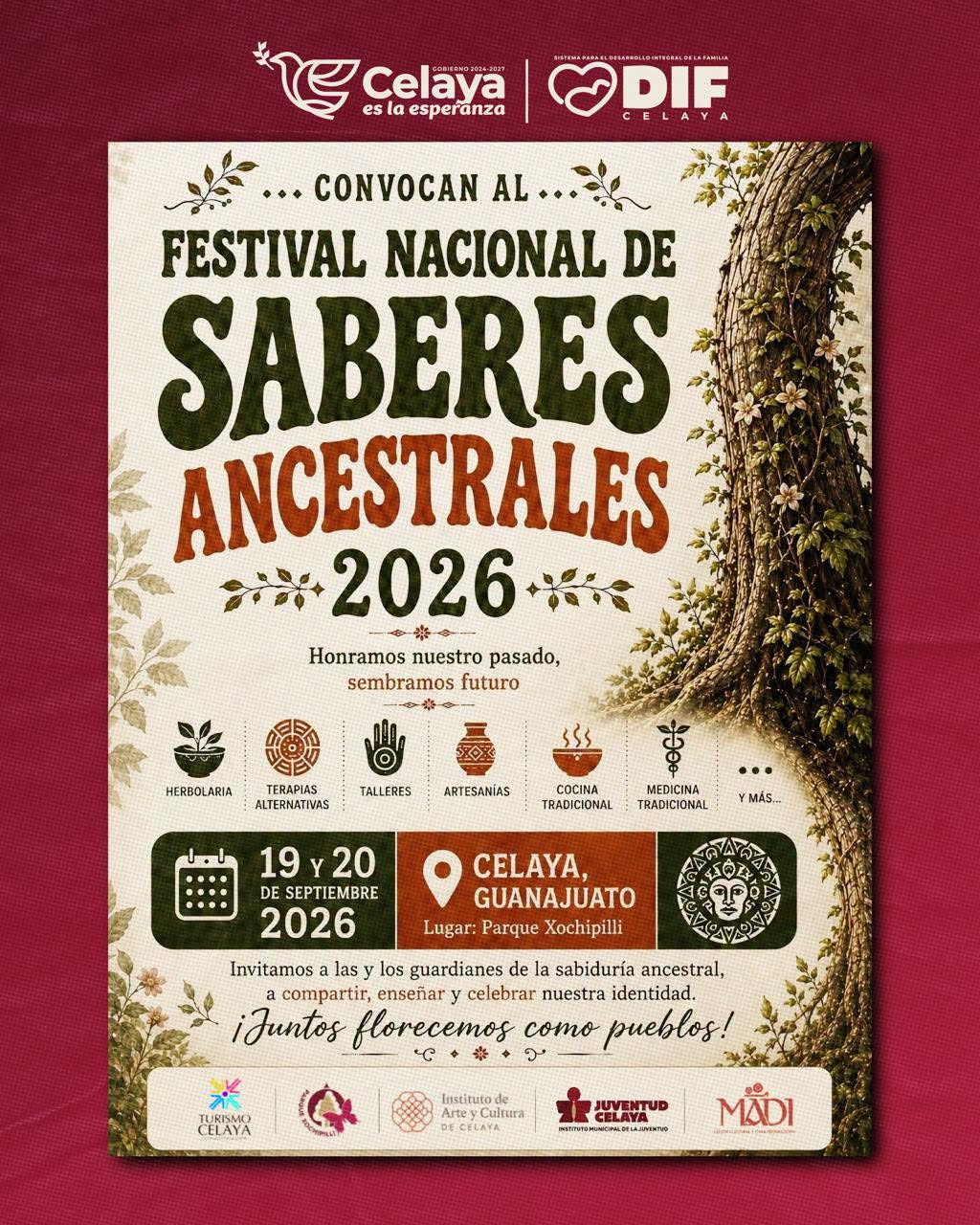 imagen0