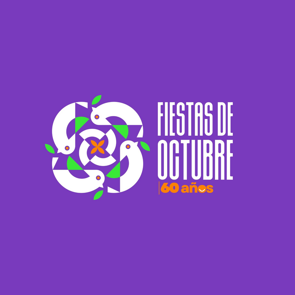 imagen0