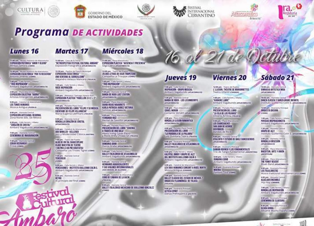 imagen1