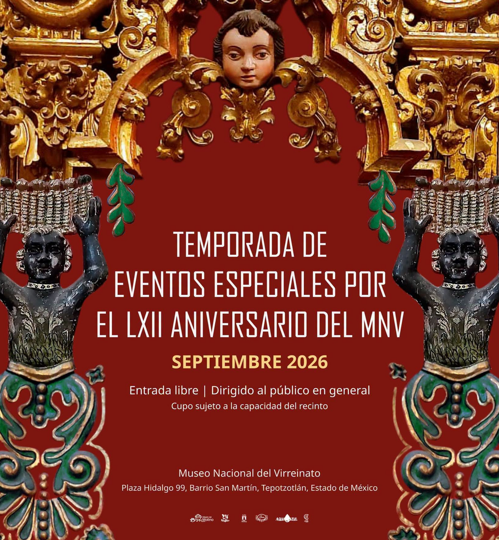 imagen2
