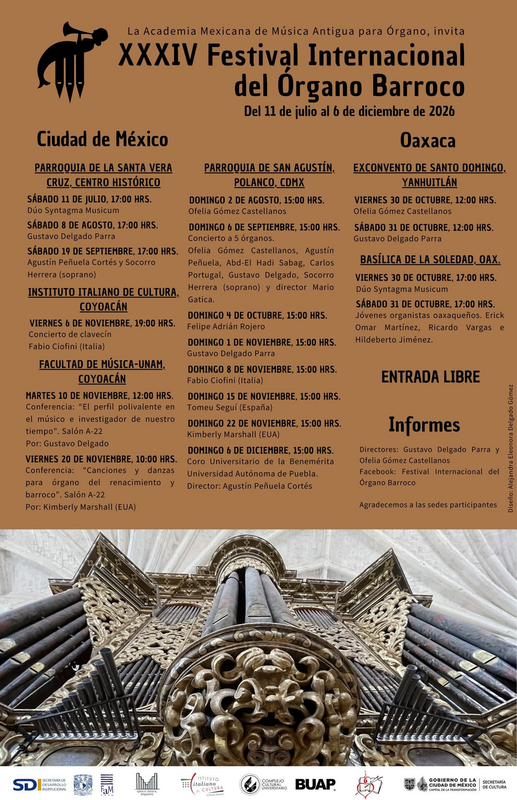 imagen1
