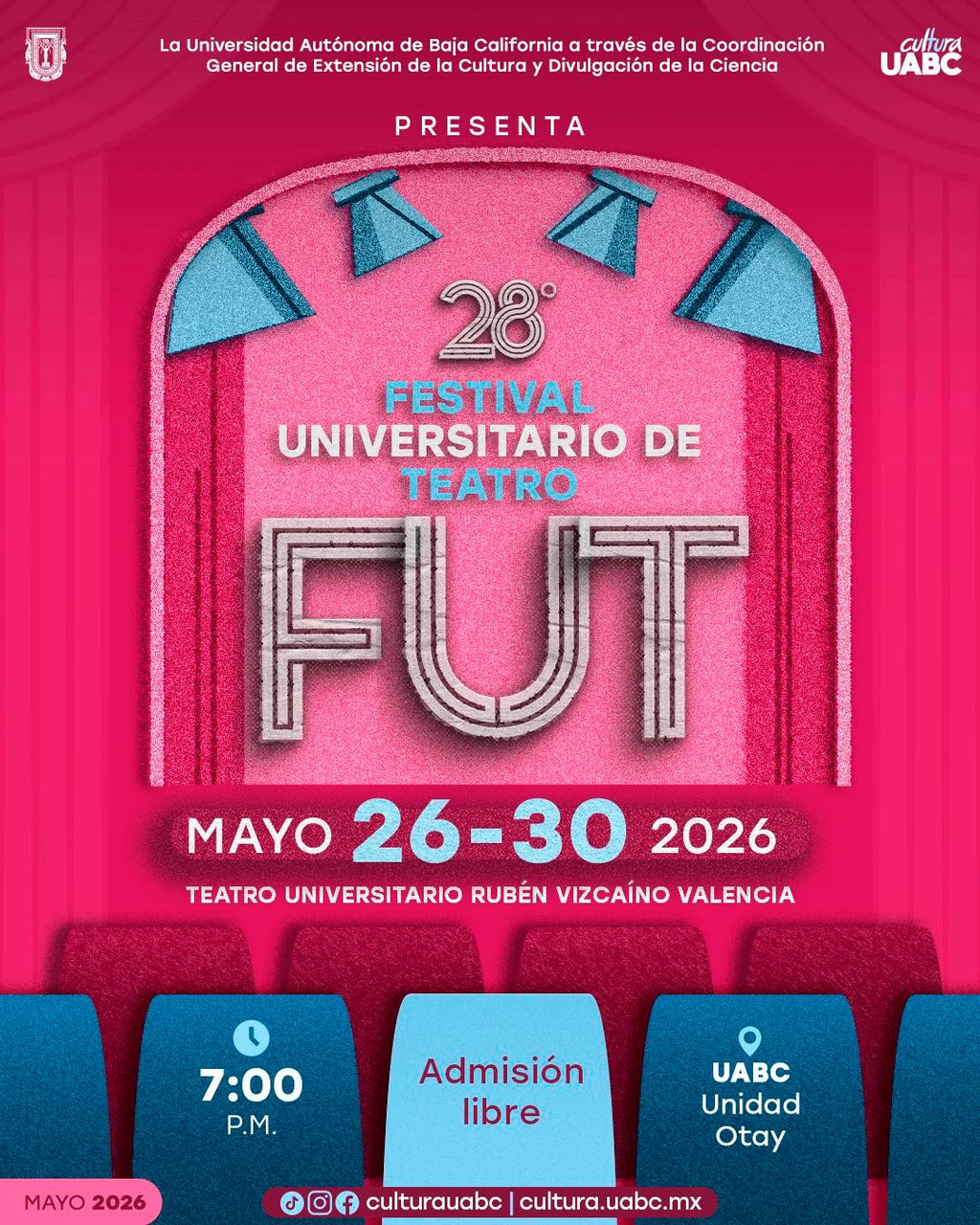 imagen0
