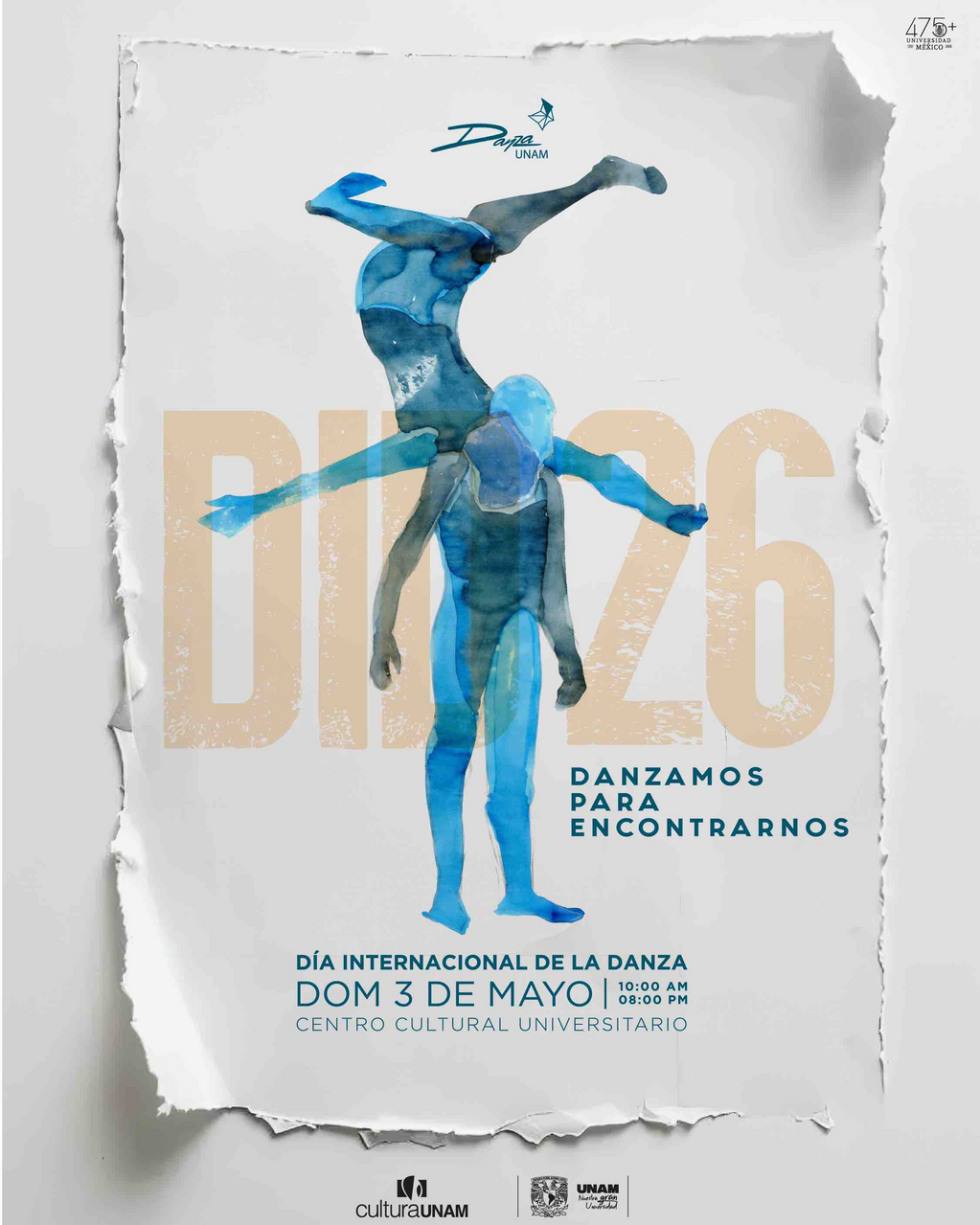 imagen1