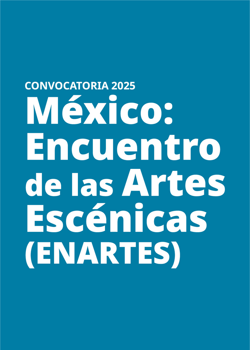 imagen2