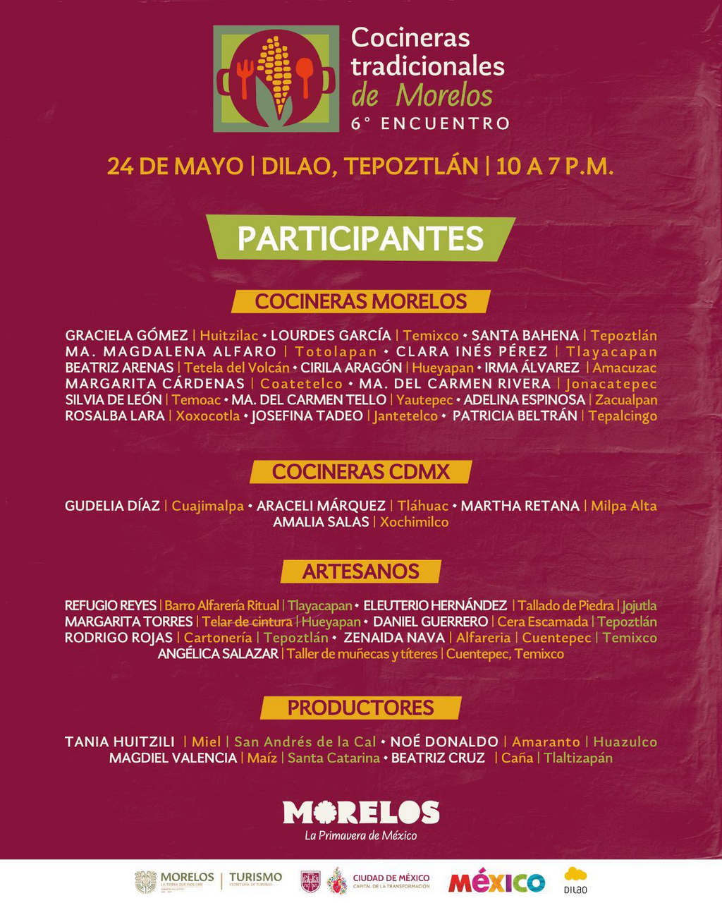 imagen0