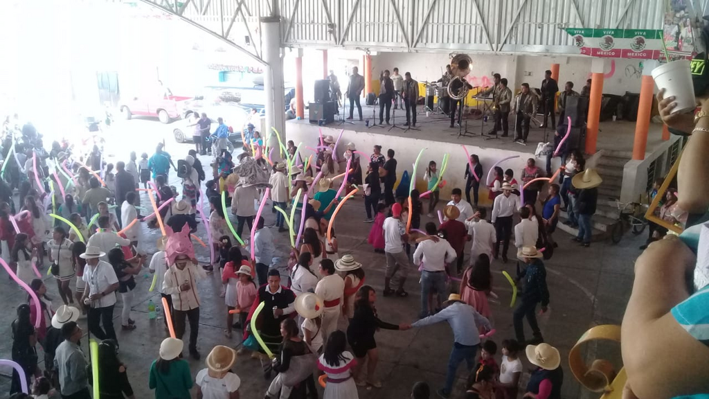 imagen0