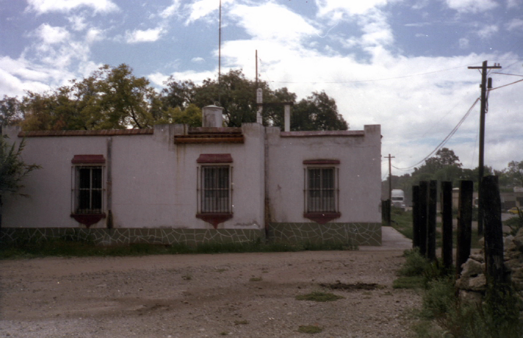 imagen1