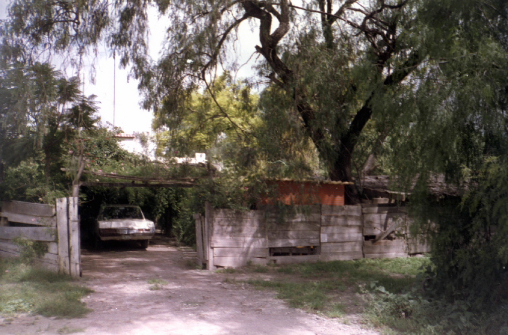 imagen2