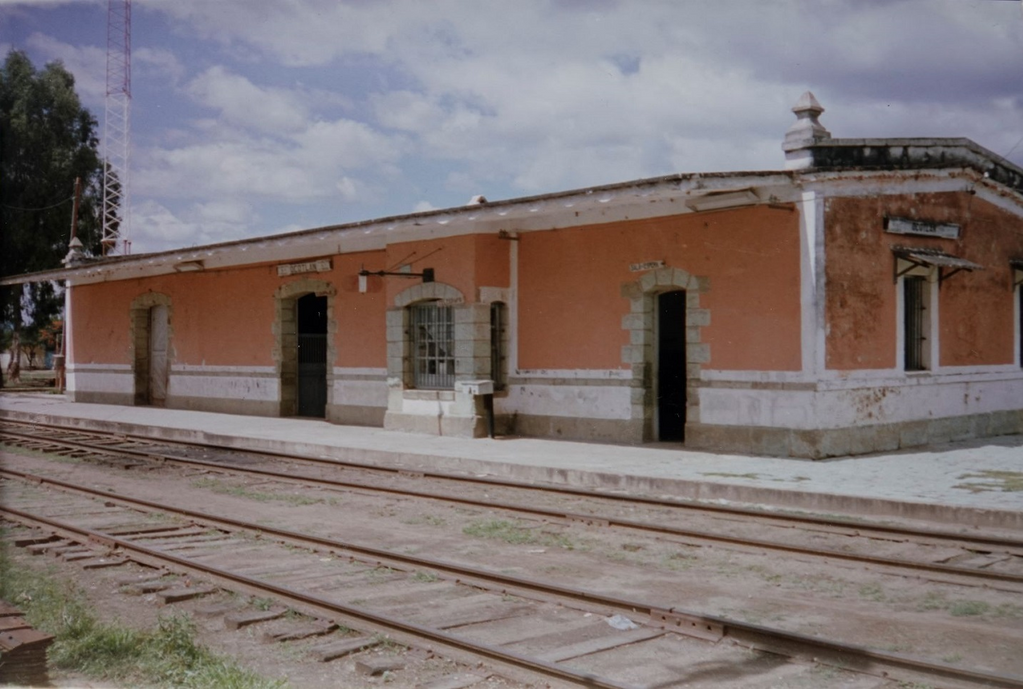 imagen1
