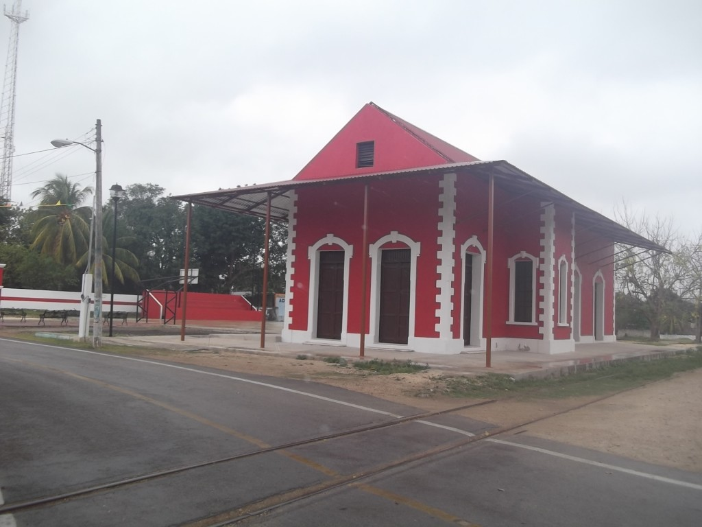 imagen2