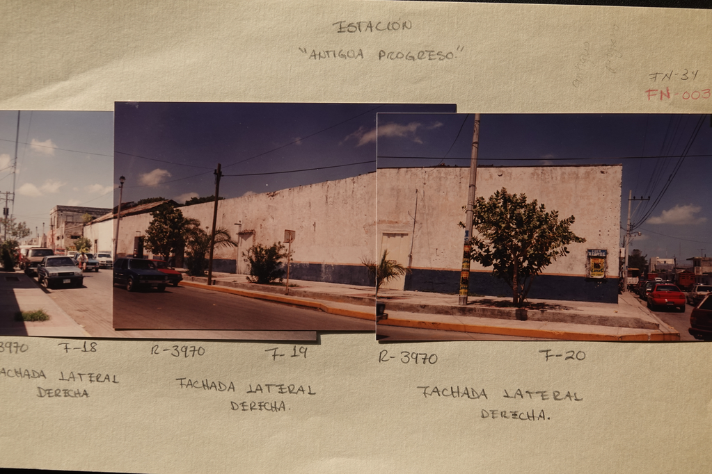 imagen3