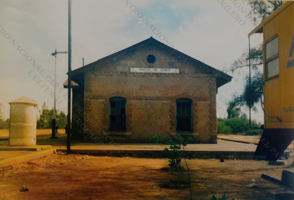 imagen1