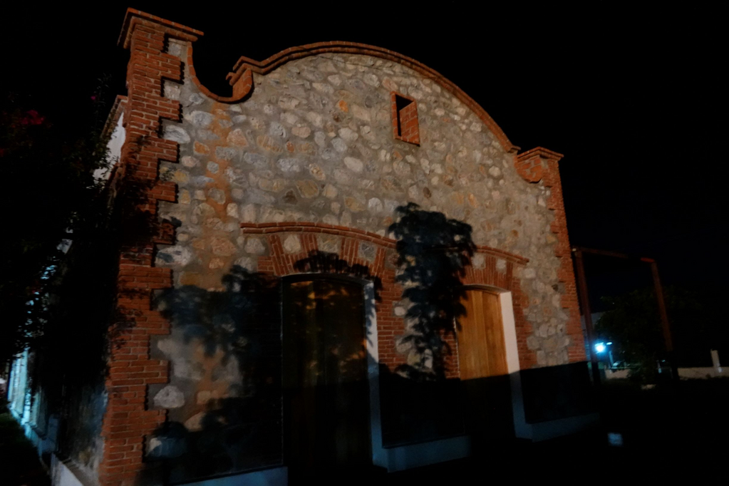 imagen3