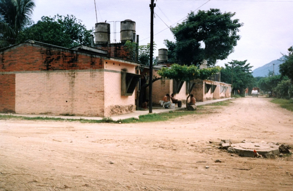 imagen1