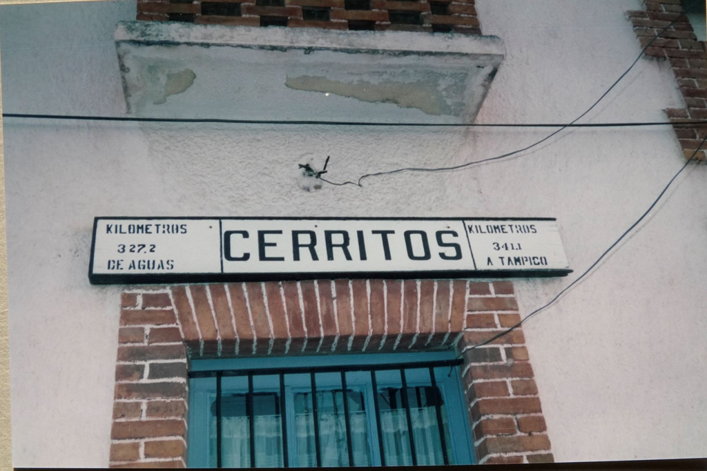 imagen0