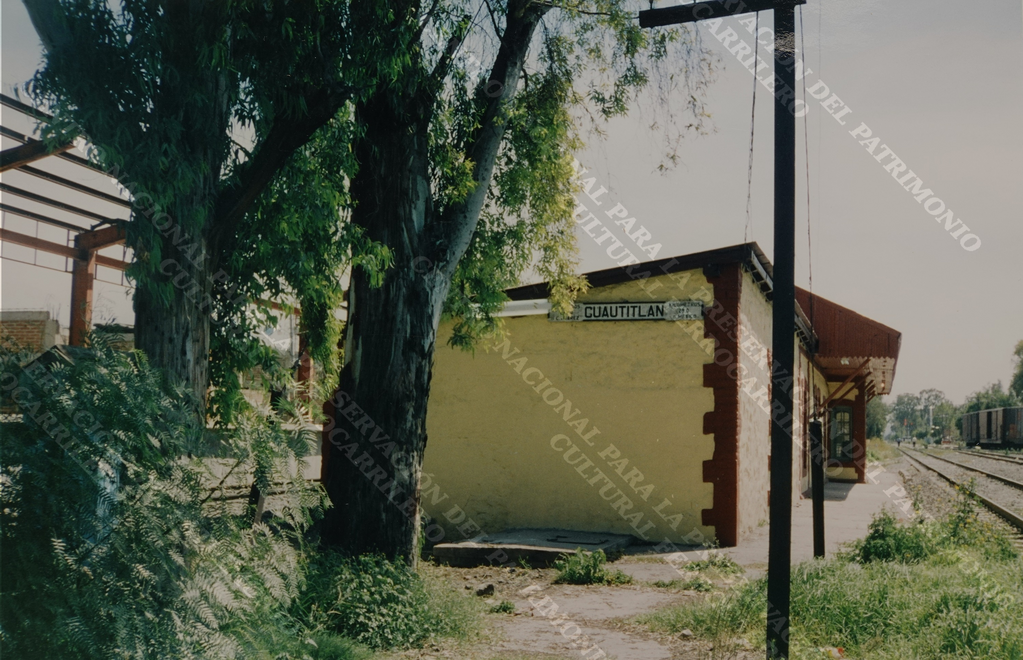 imagen1