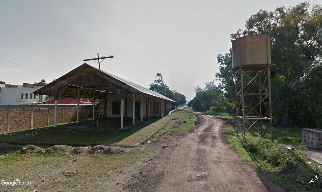 imagen1