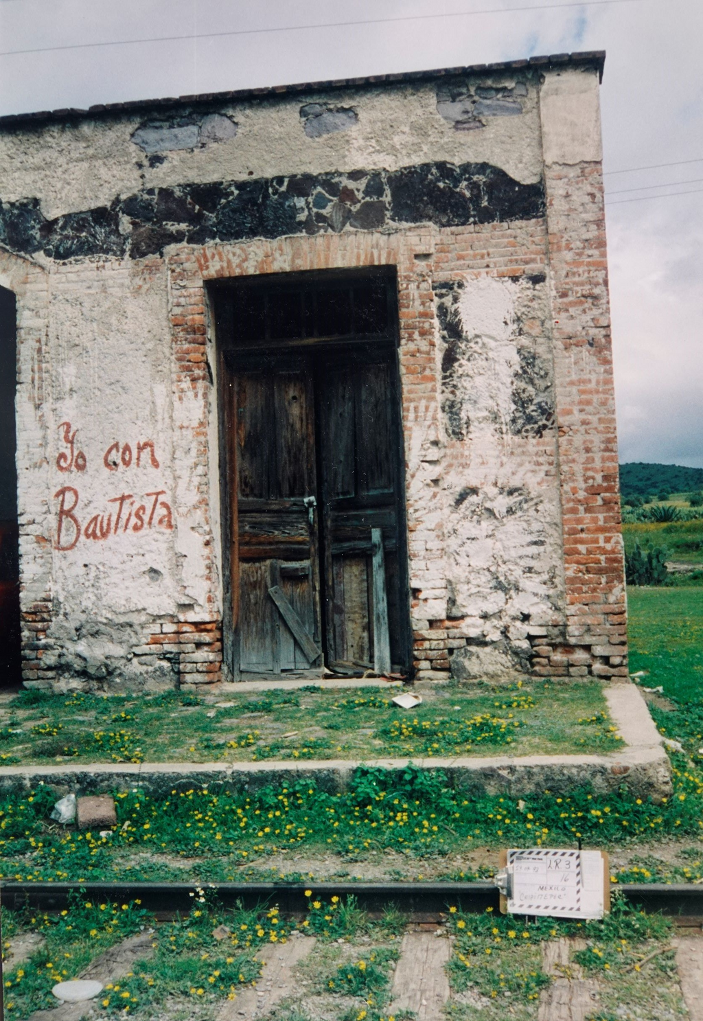 imagen0