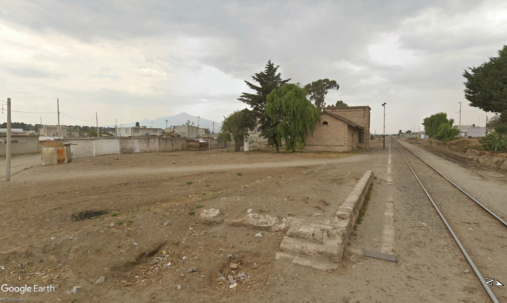imagen3