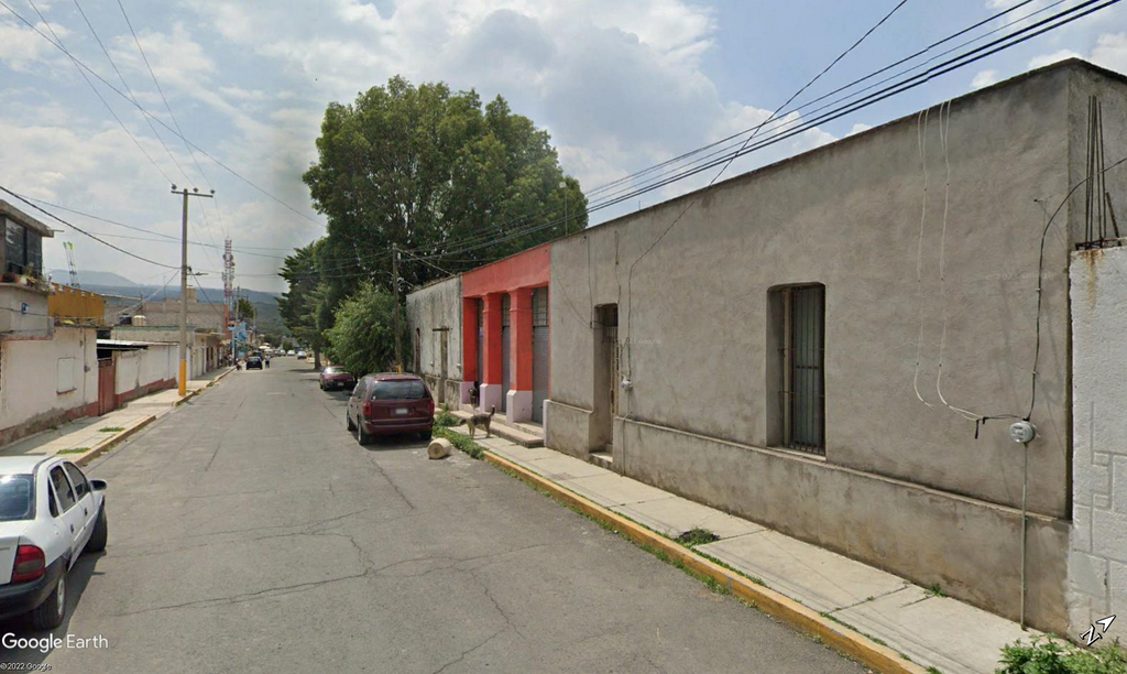 imagen2