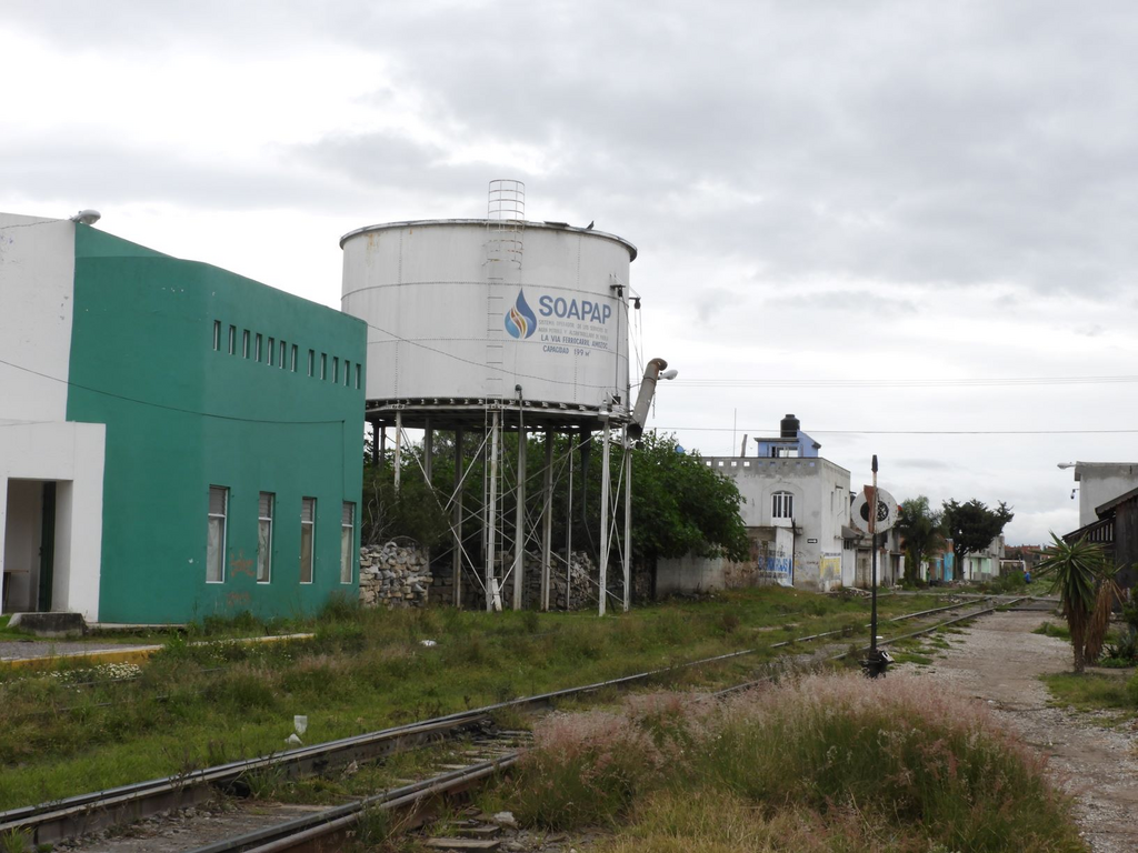 imagen1