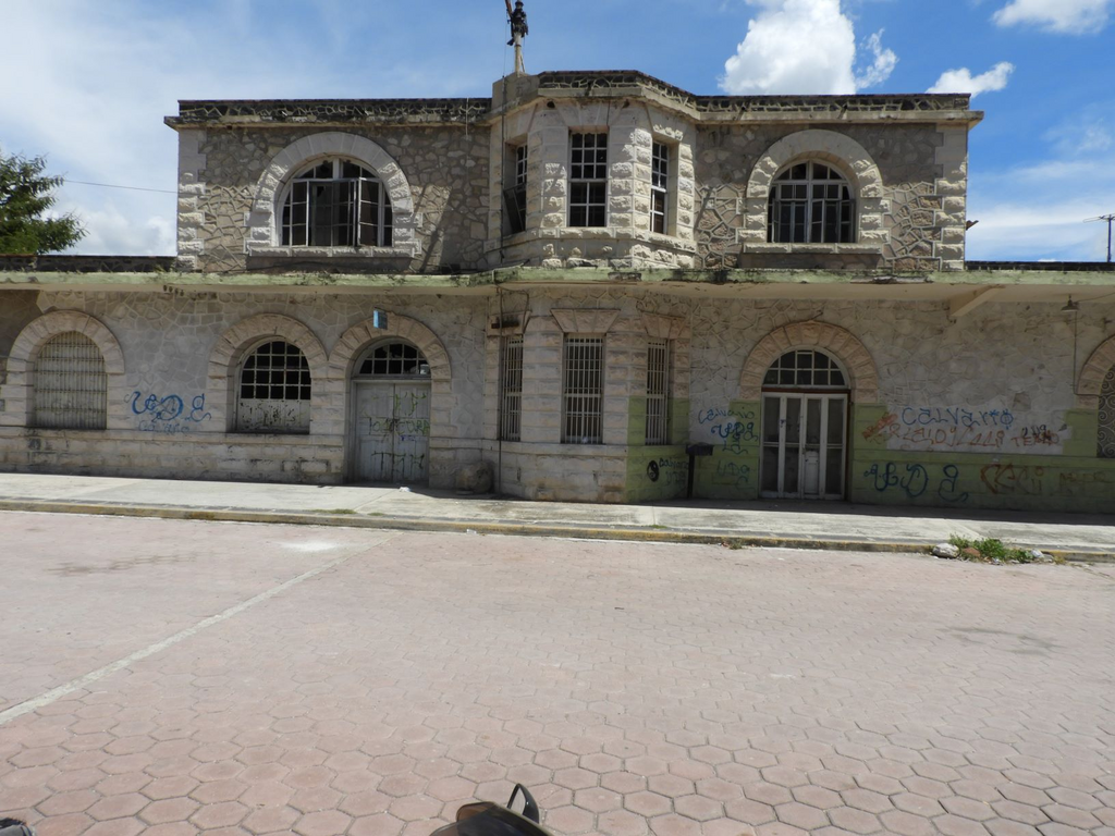 imagen2