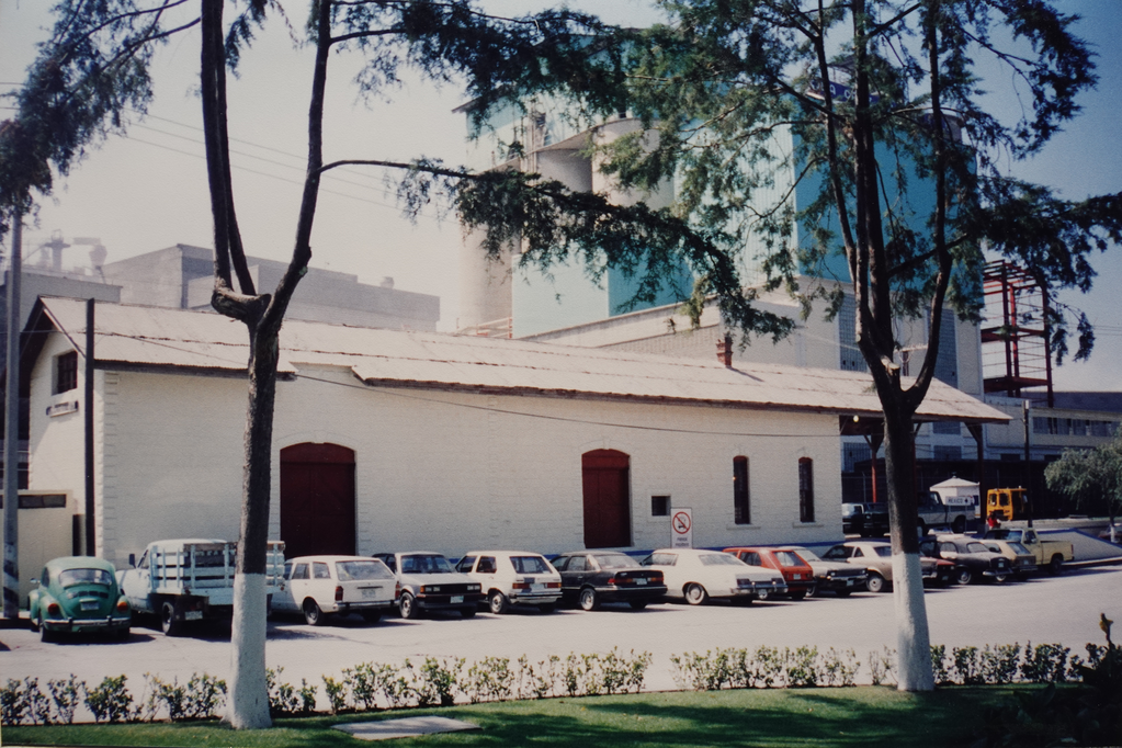 imagen2