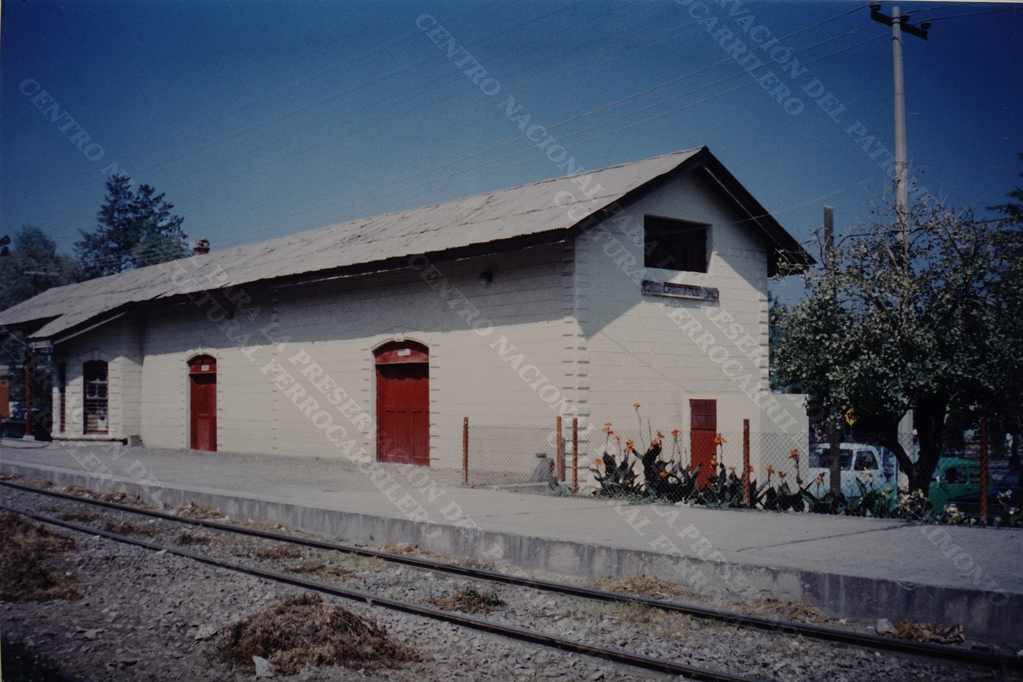 imagen1